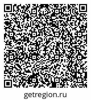 79634600324