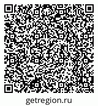 79634600327