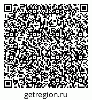 79634600328
