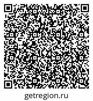 79634600329