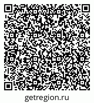 79634600330