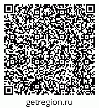 79634600331