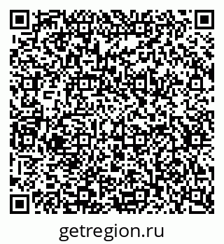 79634600332