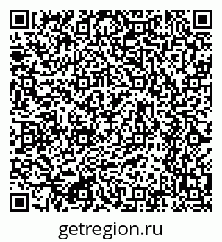 79634600333