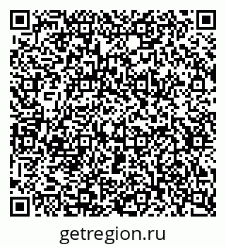 79634600334