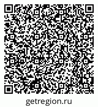 79634600335