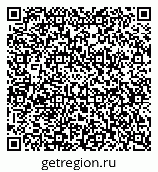 79634600336