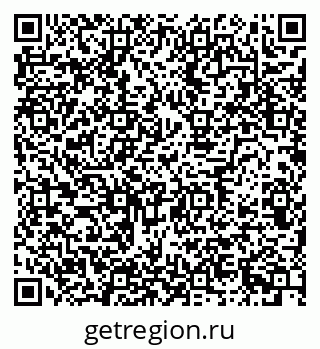 79634600337