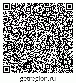 79634600338