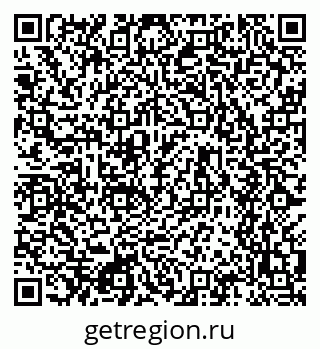 79634600343