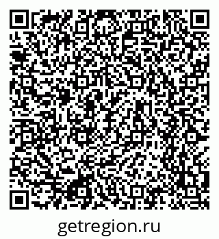 79634600345