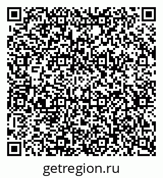 79634600346