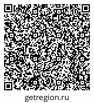 79634600350