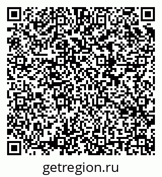 79634600353