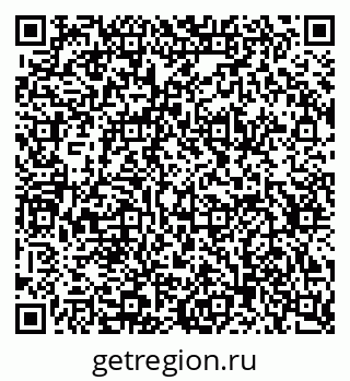 79634600354