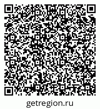 79634600355
