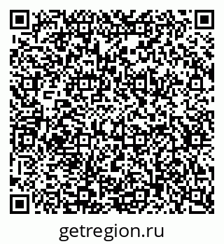 79634600356