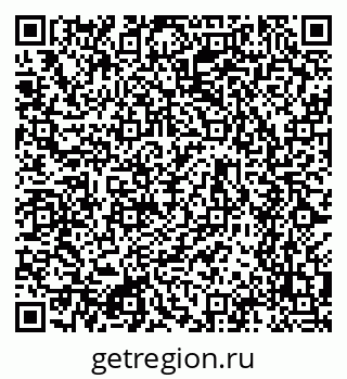 79634600357