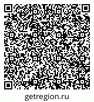 79634600359
