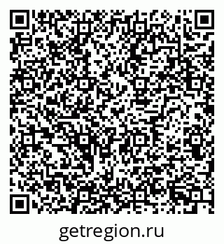 79634600363