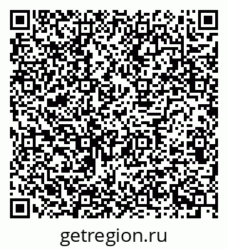 79634600364
