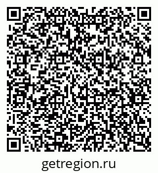 79634600365