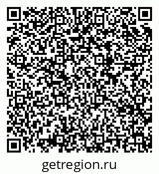 79634600367