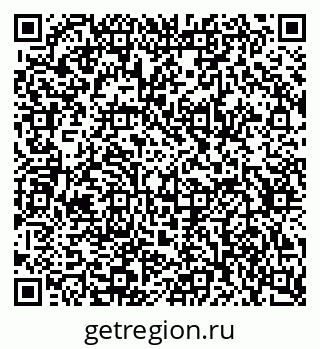 79634600369