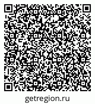 79634600370