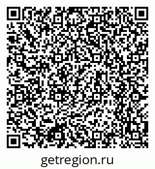 79634600373