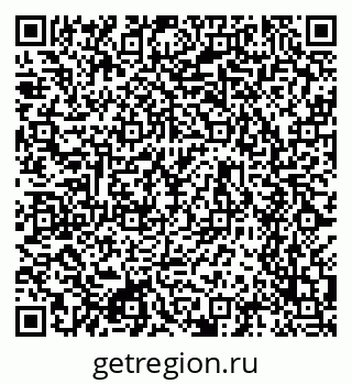 79634600374
