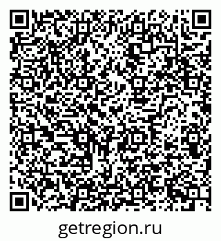 79634600376