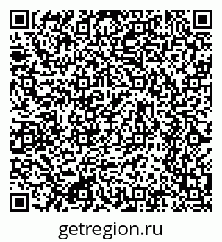 79634600378