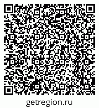 79634600379