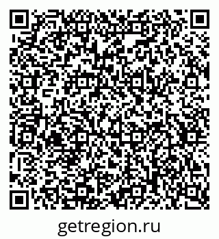 79634600380