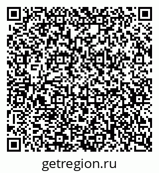 79634600384