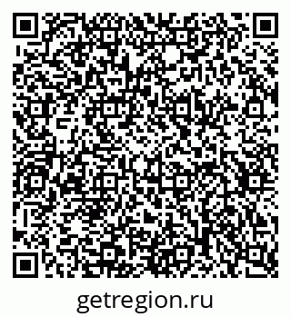79634600387