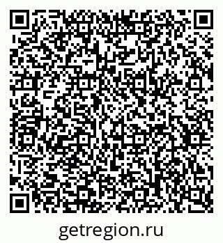 79634600389