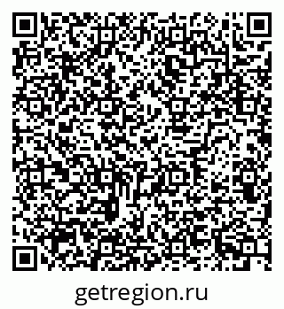 79634600391