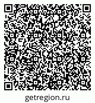 79634600392