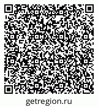 79634600401
