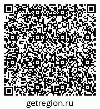 79634600405