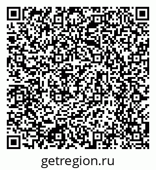 79634600415