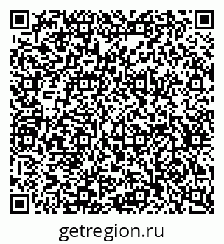 79634600416