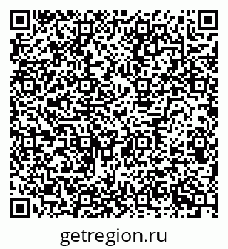 79634600420