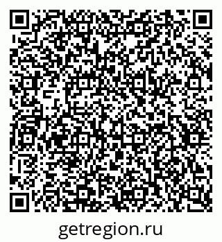 79634600421