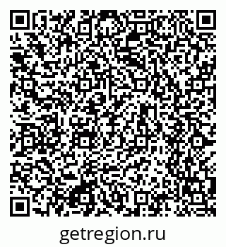 79634600423