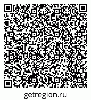 79634600424