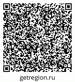 79634600426