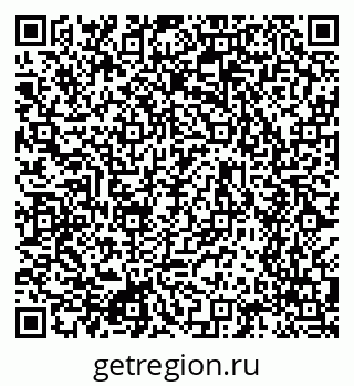 79634600427